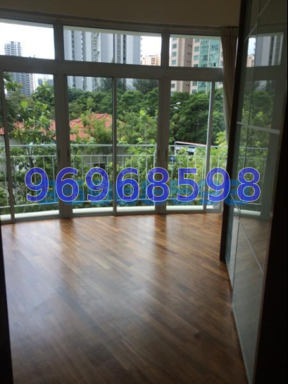 The Aston (D10), Apartment #45884782